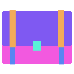 Which part each pixel belongs to
