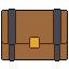The flat look