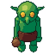 Anti-aliasing: 2