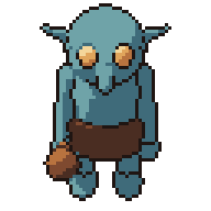 Palette: desert-12