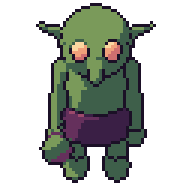 Palette: dusk-12