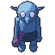 Palette: ice-10