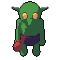 Palette: pixor-16