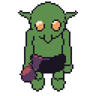 Palette: pixor-8