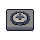 Floor switch, pixel-art sprite