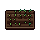 Seedlings, pixel-art sprite