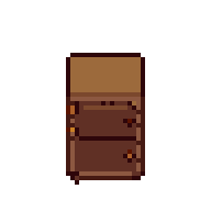 Icebox, animated pixel-art GIF