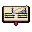 Ledger, pixel-art sprite