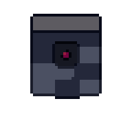 Wall lever, animated pixel-art GIF