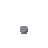Sbuffo di fumo (simulazione), sprite in pixel art