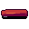 Stapler, pixel-art sprite