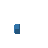 Onda d’acqua (simulazione), sprite in pixel art