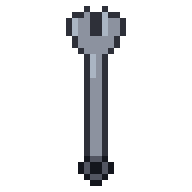 Wrench, animated pixel-art GIF